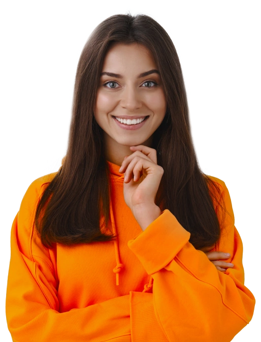 Ростелеком интернет-провайдер в&nbsp;рабочий посёлок Нижний Кисляй (Воронежская область)