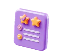 Проверьте подключение в&nbsp;рабочий посёлок Нижний Кисляй (Воронежская область)